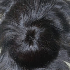 Australian Hair Patch For Men
