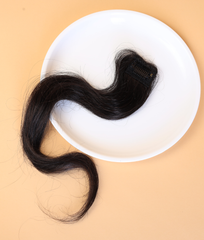 Seamless Cover Up  Patch | Single Clip in Volumizer