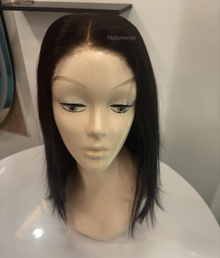 6D Hair Wigs (Ultra Natural)