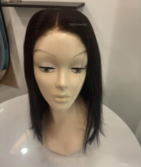 6D Hair Wigs (Ultra Natural)