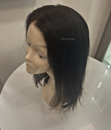 6D Hair Wigs (Ultra Natural)