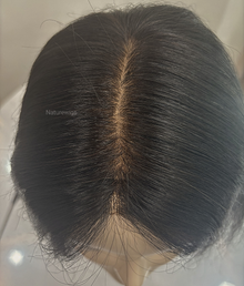 6D Hair Wigs (Ultra Natural)