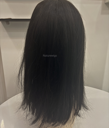 6D Hair Wigs (Ultra Natural)