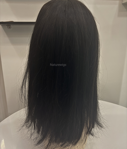 6D Hair Wigs (Ultra Natural)