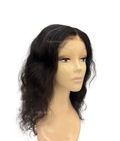 6D Body Wave Wig For Women