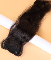 Seamless Two Pair Of Side Cover Up Patches