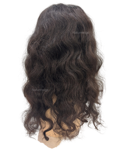 6D Body Wave Wig For Women