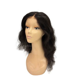 6D Body Wave Wig For Women