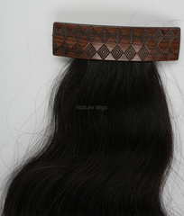 Clip in Ponytail Hair Extensions