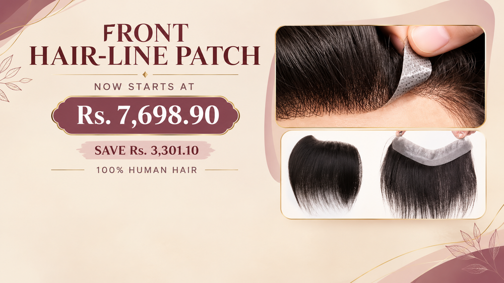 Save Rs. 3,301.10