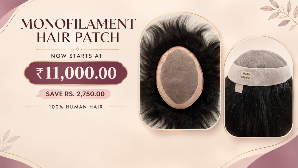 Save Rs. 2,750.00