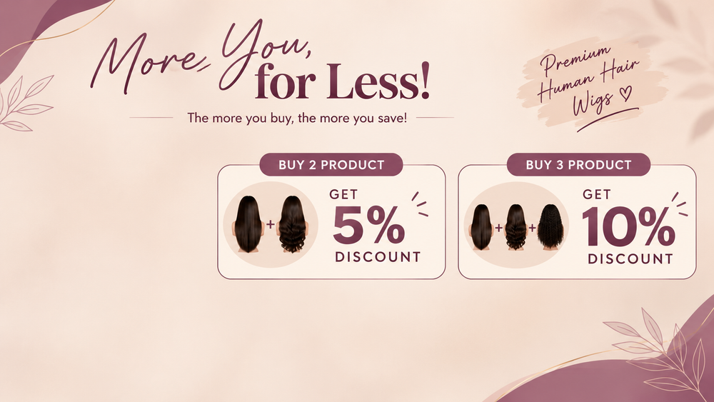Get Discount