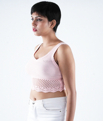 Short Pixie Cut & Boy Cut Style Wig For Women