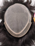 Imported Mirage Hair Patch - Skin Based