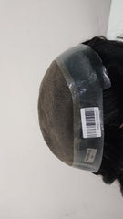 Australian Hair Patch For Men